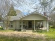 150 county road 3351, brundidge,  AL 36010