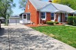 22821 brittany ave, eastpointe,  MI 48021