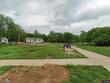 224 fort smith st sw, gravette,  AR 72736