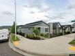 10536 se 162nd ave, happy valley,  OR 97086