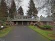 16665 ne halsey st, portland,  OR 97230