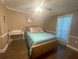 1010 churchwell rd, hattiesburg,  MS 39401