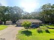 274 beech rd, ovett,  MS 39464