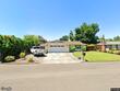 1025 s grant st, canby,  OR 97013