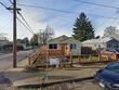 3929 se 71st ave, portland,  OR 97206