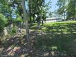 10230 marango dr, rogers,  AR 72758
