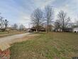 725 s primrose rd, lowell,  AR 72745