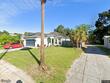 1121 26th ave s, saint petersburg,  FL 33705