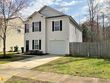  charlotte,  NC 28215