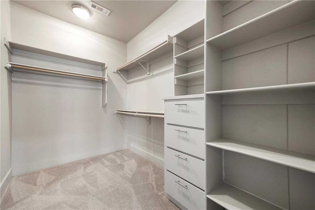 402 sw c st, bentonville,  AR 72712