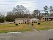 100 southview dr, hattiesburg,  MS 39401