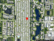 10573 1st st n, st petersburg,  FL 33716