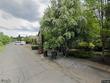 11273 sw maypark ct, portland,  OR 97225