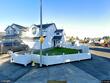 8912 ne 71st st, vancouver,  WA 98662