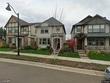 11199 sw berlin ave, wilsonville,  OR 97070