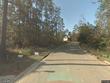 0 medinah drive, hattiesburg,  MS 39402