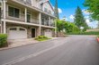 1902 ne 48th way, hillsboro,  OR 97124