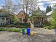 3324 se salmon st, portland,  OR 97214