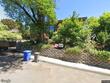 5718 sw 53rd ave, portland,  OR 97221