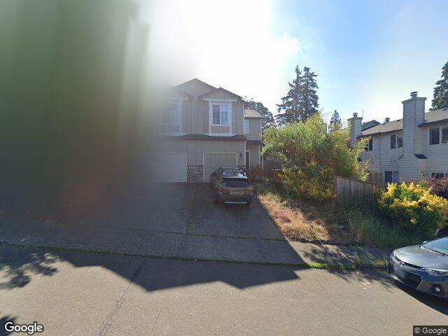 2006 virginia ln, west linn,  OR 97068