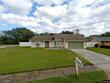 827 creekside ln, palm harbor,  FL 34684
