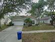 1610 navigator ln, tarpon springs,  FL 34689
