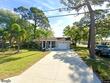 10623 103rd st, largo,  FL 33773