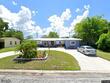 7230 17th ln n, saint petersburg,  FL 33702