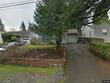 5600 sw florida st, portland,  OR 97219
