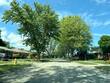  eastpointe,  MI 48021