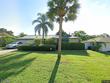 1007 normandy rd, clearwater,  FL 33764