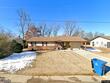 804 se g st, bentonville,  AR 72712