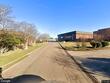 000 fairfield dr, hattiesburg,  MS 39402