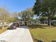 6145 55th ave n, saint petersburg,  FL 33709