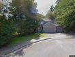 1735 gallery way, west linn,  OR 97068