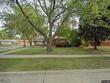 16405 ego ave, eastpointe,  MI 48021