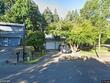 20900 sw winema dr, tualatin,  OR 97062