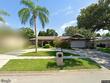1231 15th ct sw, largo,  FL 33770