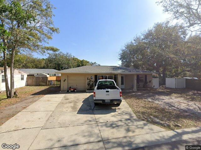 333 acropolis dr, dunedin,  FL 34698