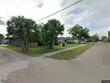 1030 32nd ave n, saint petersburg,  FL 33704