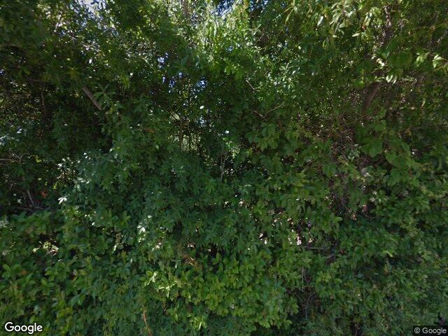 1595 howard pl # a&b
                                ,Unit # A&B, largo,  FL 33770