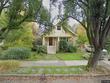 2136 se 38th ave, portland,  OR 97214