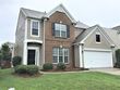  charlotte,  NC 28262