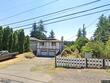 2294 long st, west linn,  OR 97068
