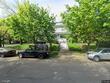 3909 ne hassalo st, portland,  OR 97232