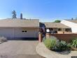 12920 sw carmel st, portland,  OR 97224