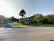 3547 6th st s, saint petersburg,  FL 33705