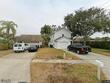 3084 marlo blvd, clearwater,  FL 33759