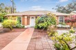 460 48th st s, saint petersburg,  FL 33711