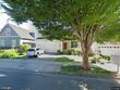 626 nw tree haven dr, hillsboro,  OR 97124